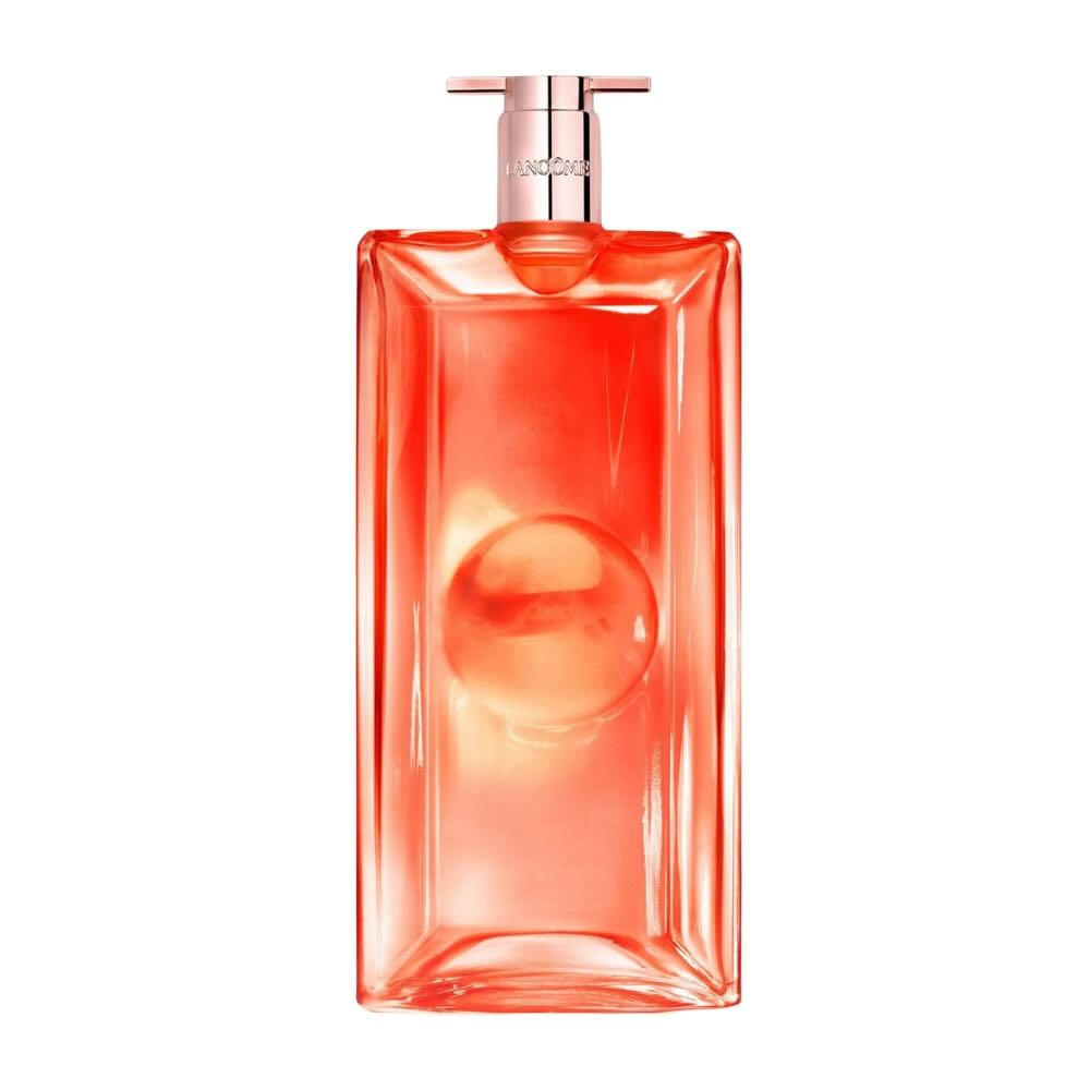 Nước Hoa Nữ Lancôme Idôle Peach'n Roses EDP 100ml Chính Hãng - Hình ảnh chính